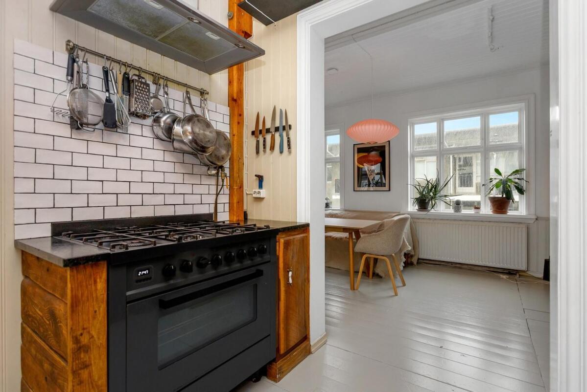 Apartamento Cozy 1br Fisherman-style Retreat In