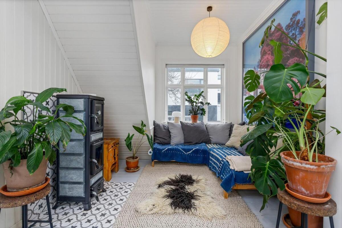 Cozy 1br Fisherman-style Retreat In Apartamento *