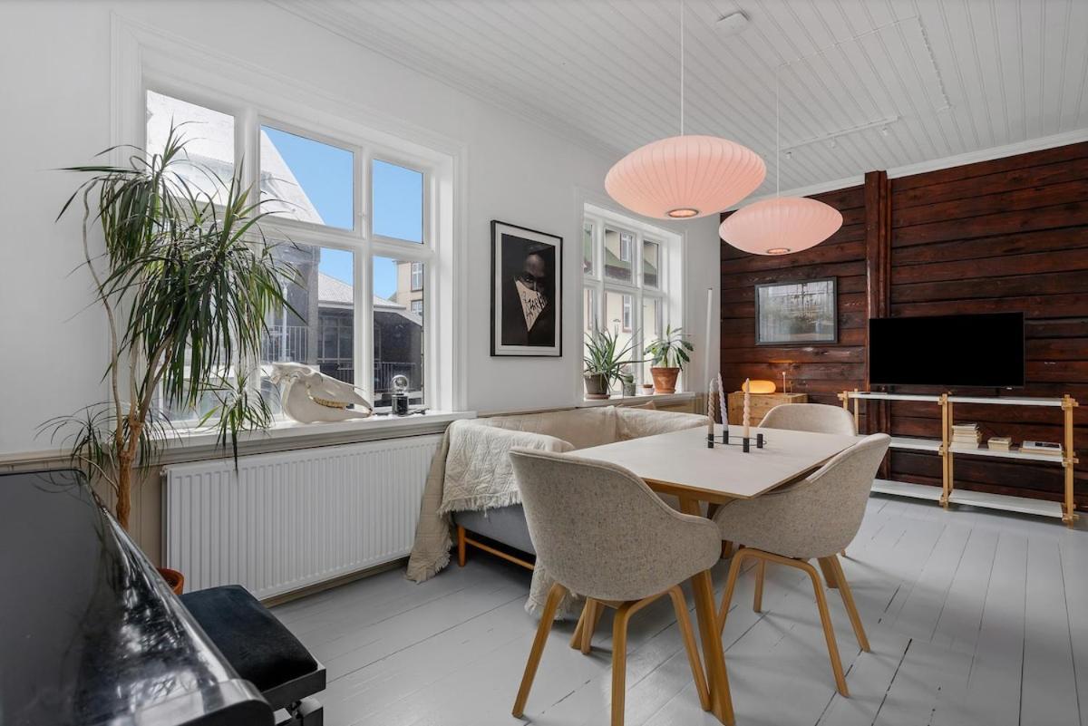 Apartamento Cozy 1br Fisherman-style Retreat In *