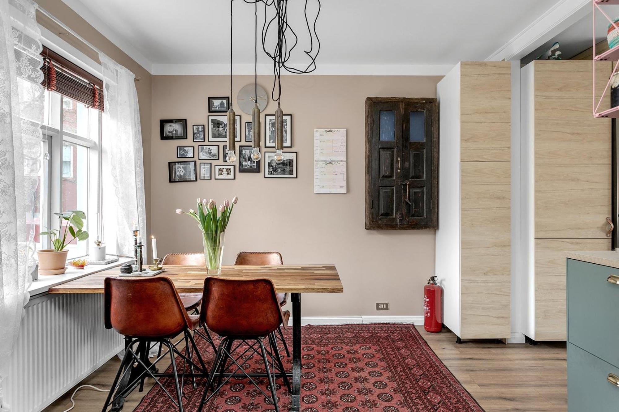 Spacious, Cozy & Family Friendly House In Apartamento Reiquiavique