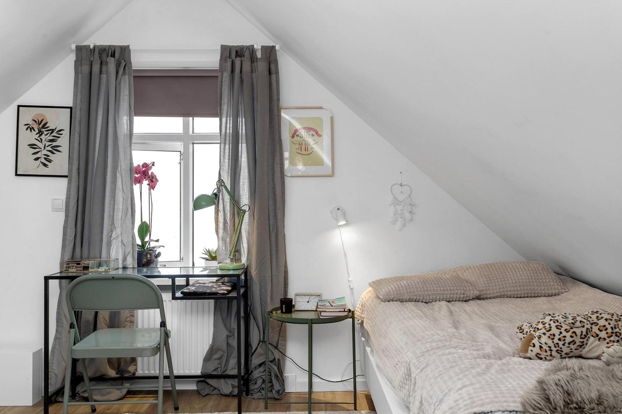 Spacious, Cozy & Family Friendly House In Apartamento Reiquiavique