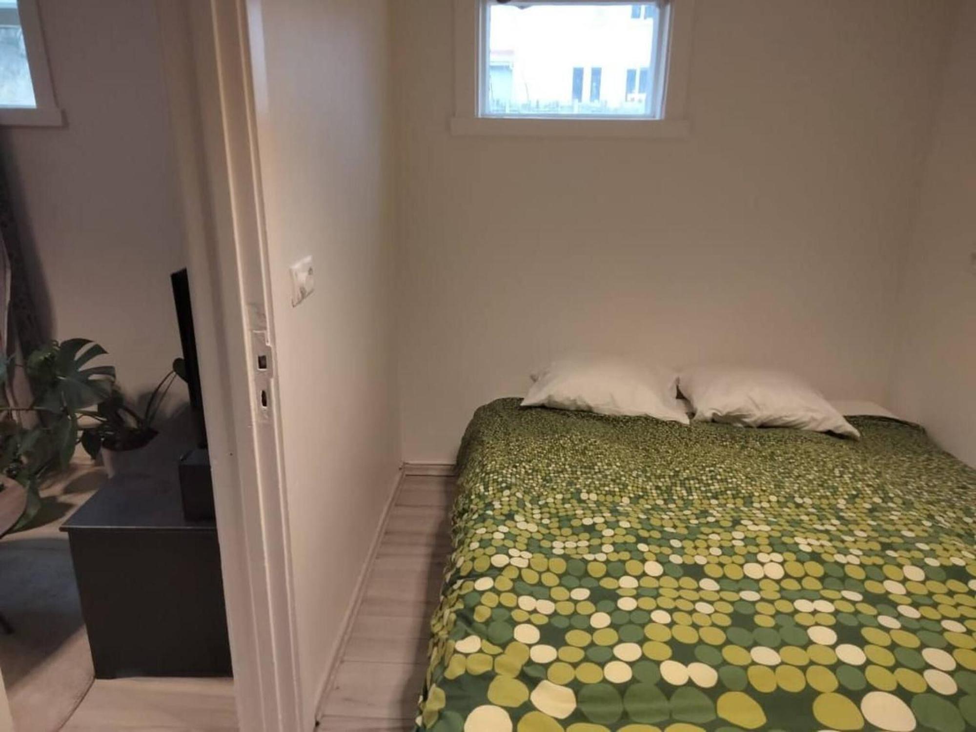 Cozy Close To Downtown Apartamento *