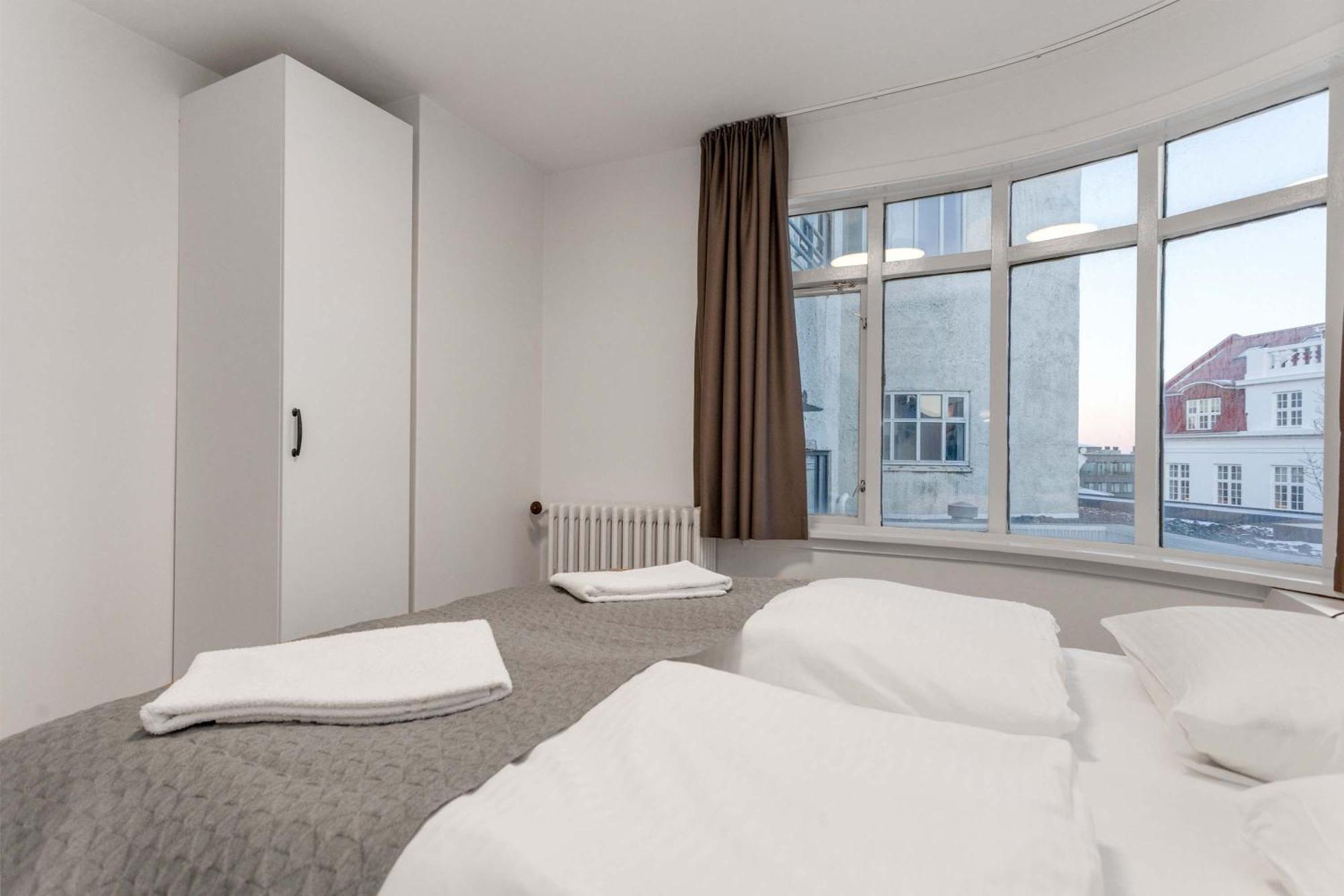 Apartamento Spacious 3bedroom On Rainbow Street *