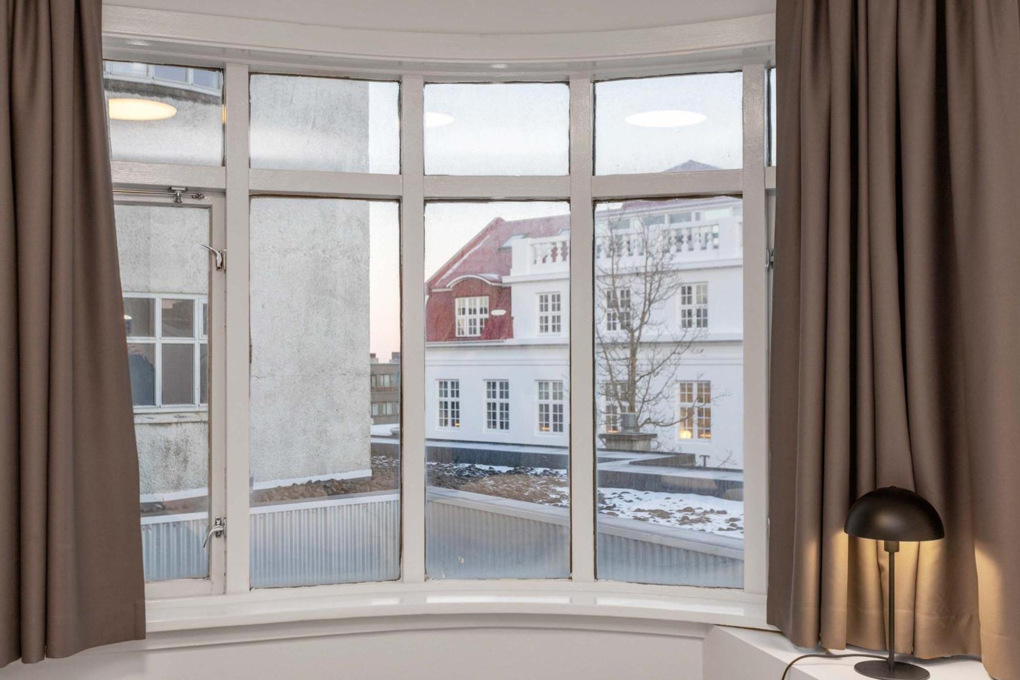 Apartamento Spacious 3bedroom On Rainbow Street *