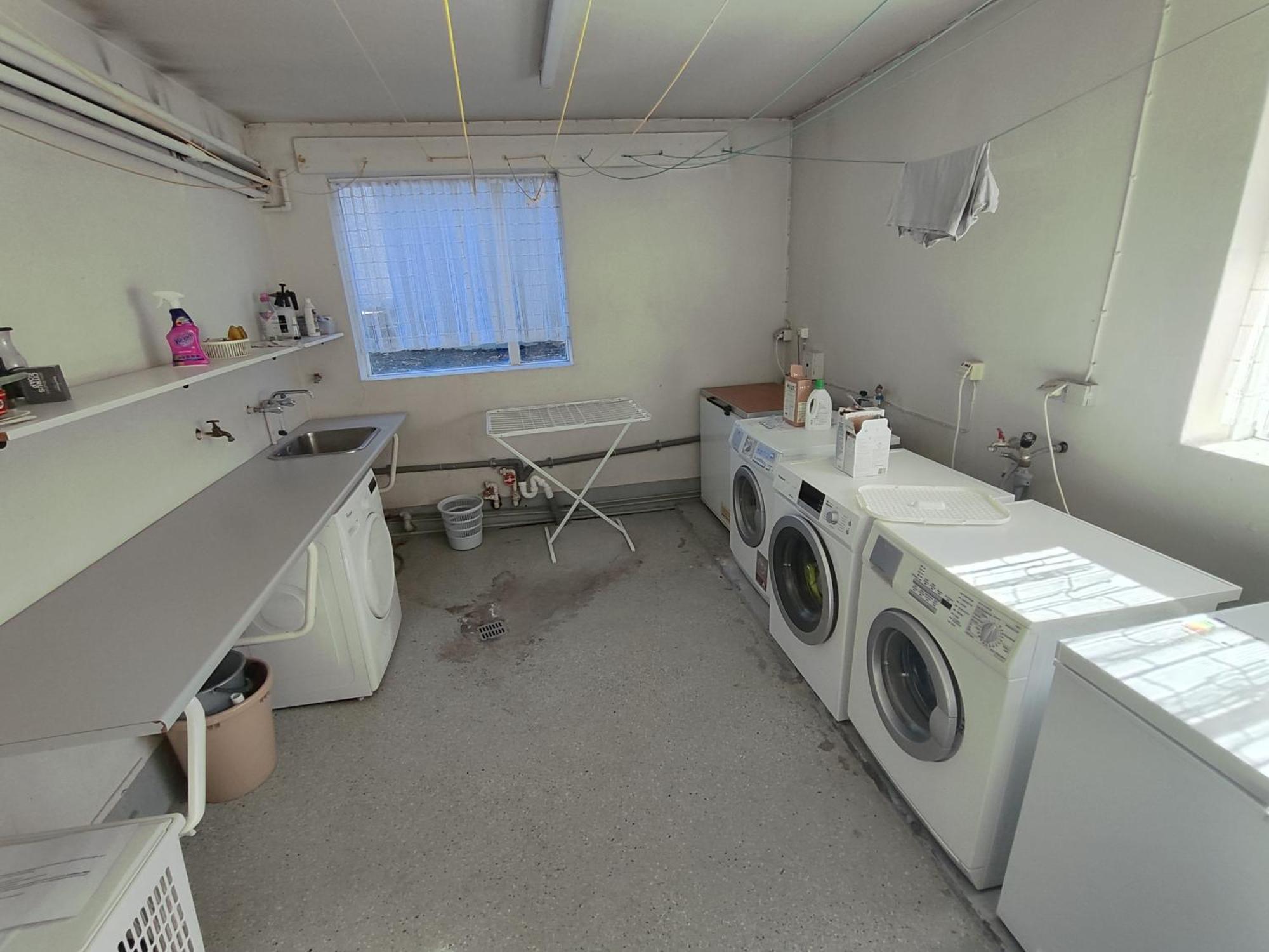 Bright 2 Bedroom In Apartamento *