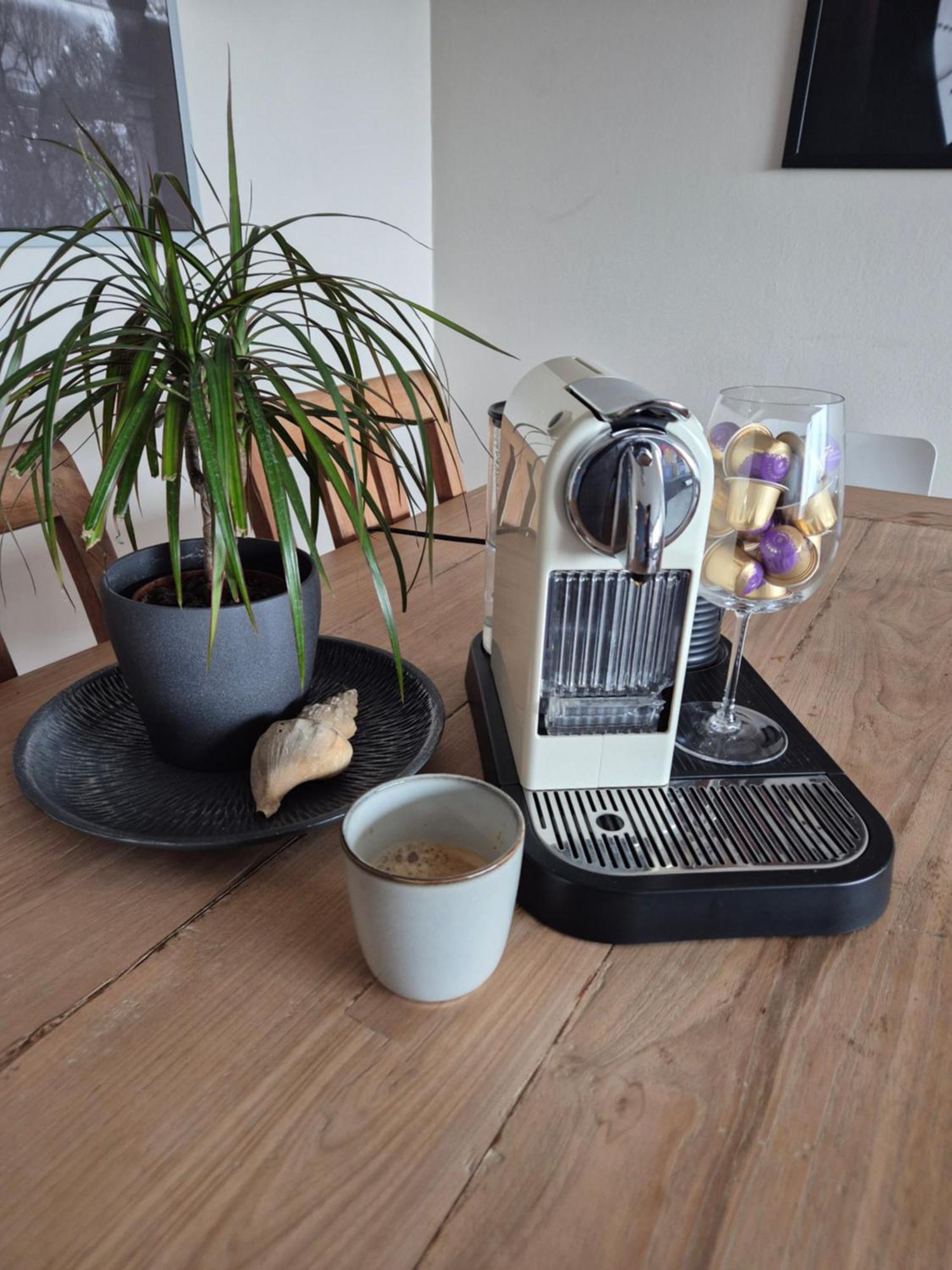 Viggsson Apartment Reykjavik