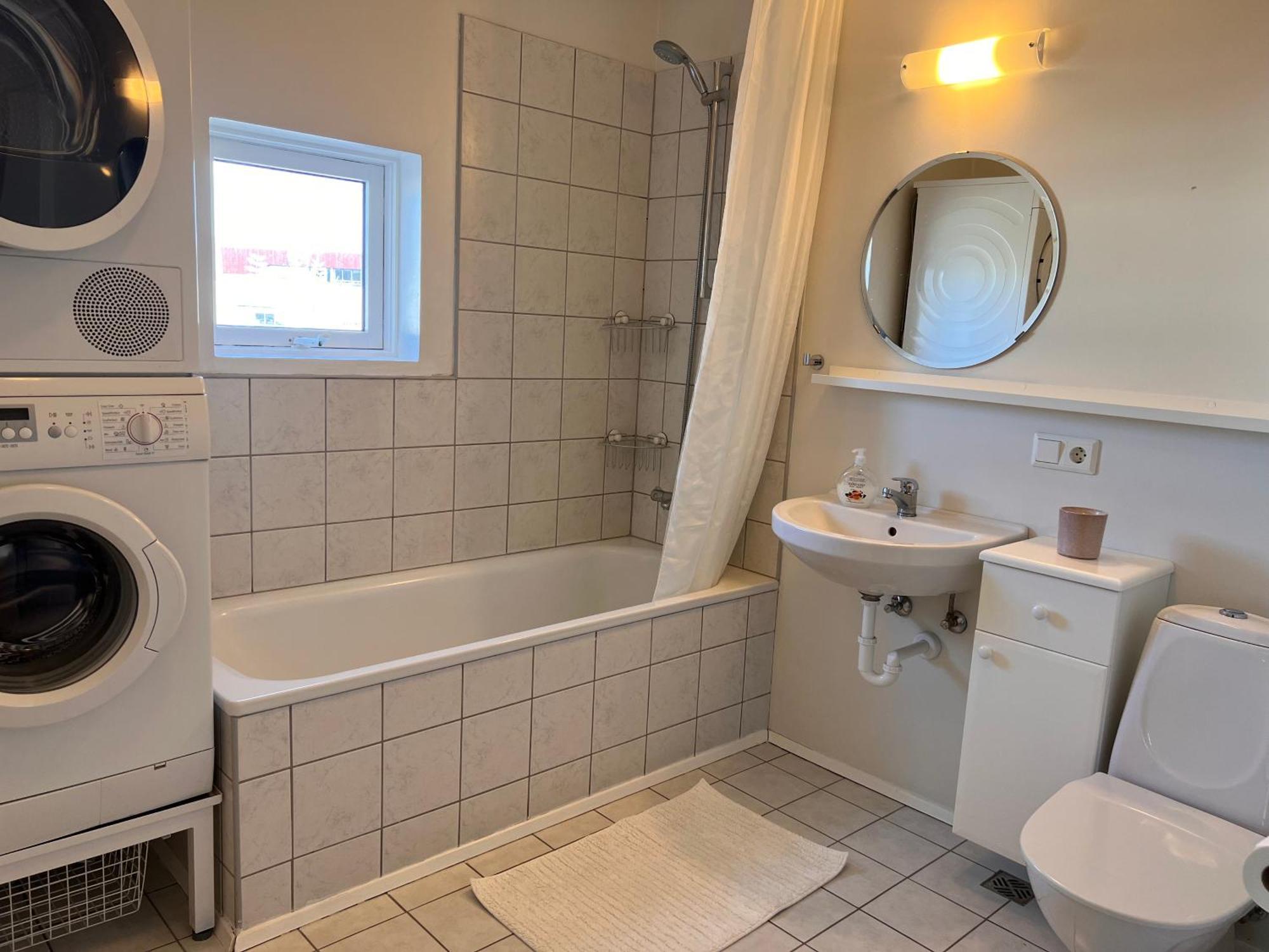 Ocean View Single Bedroom