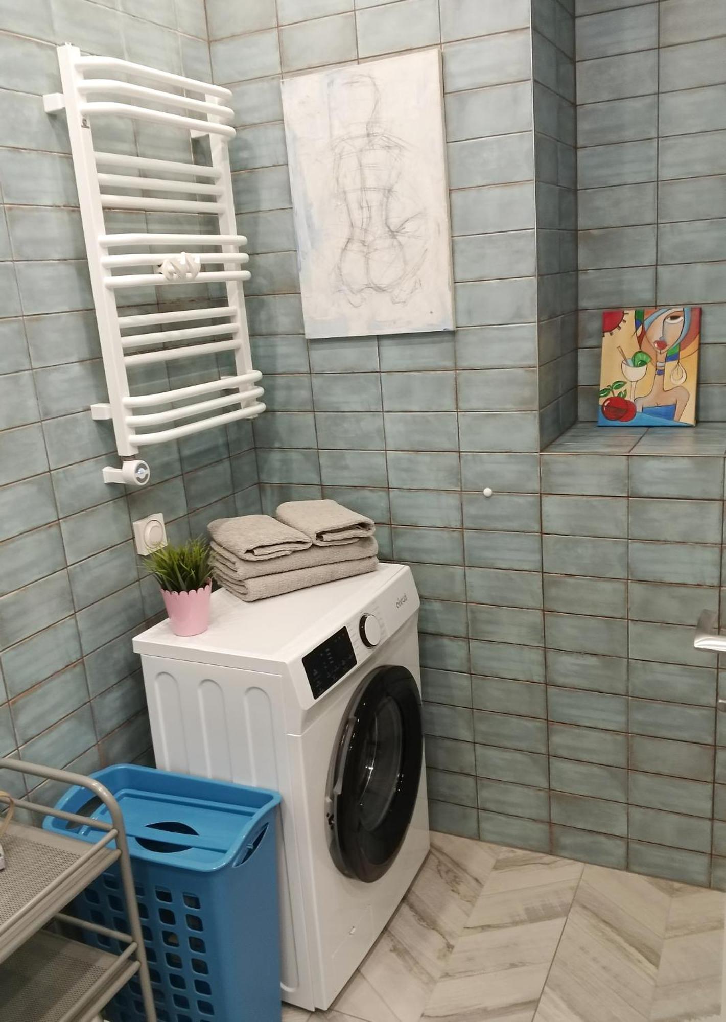 House Lonpa Rehani