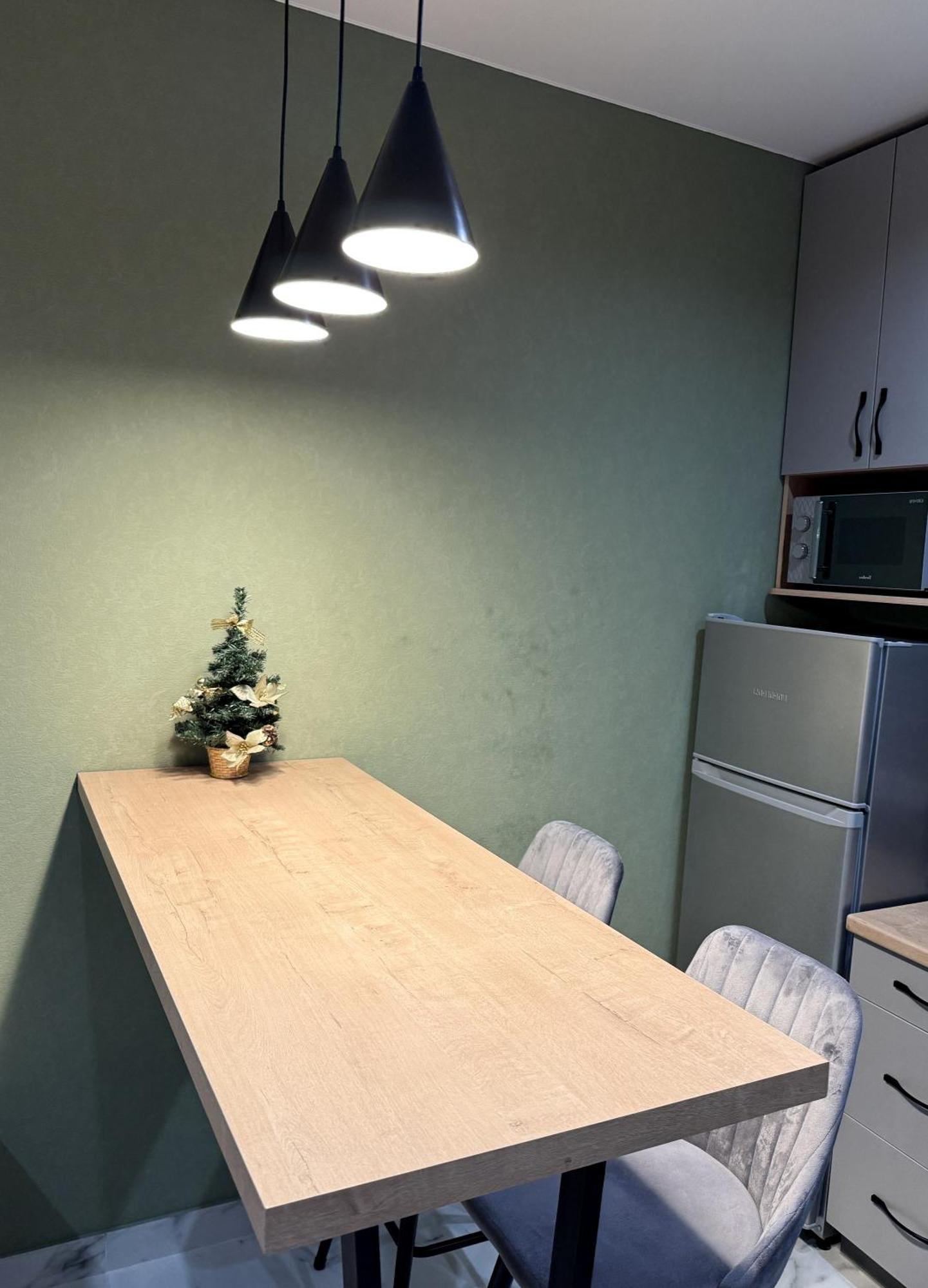 House Lonpa Rehani Apartment Reykjavik