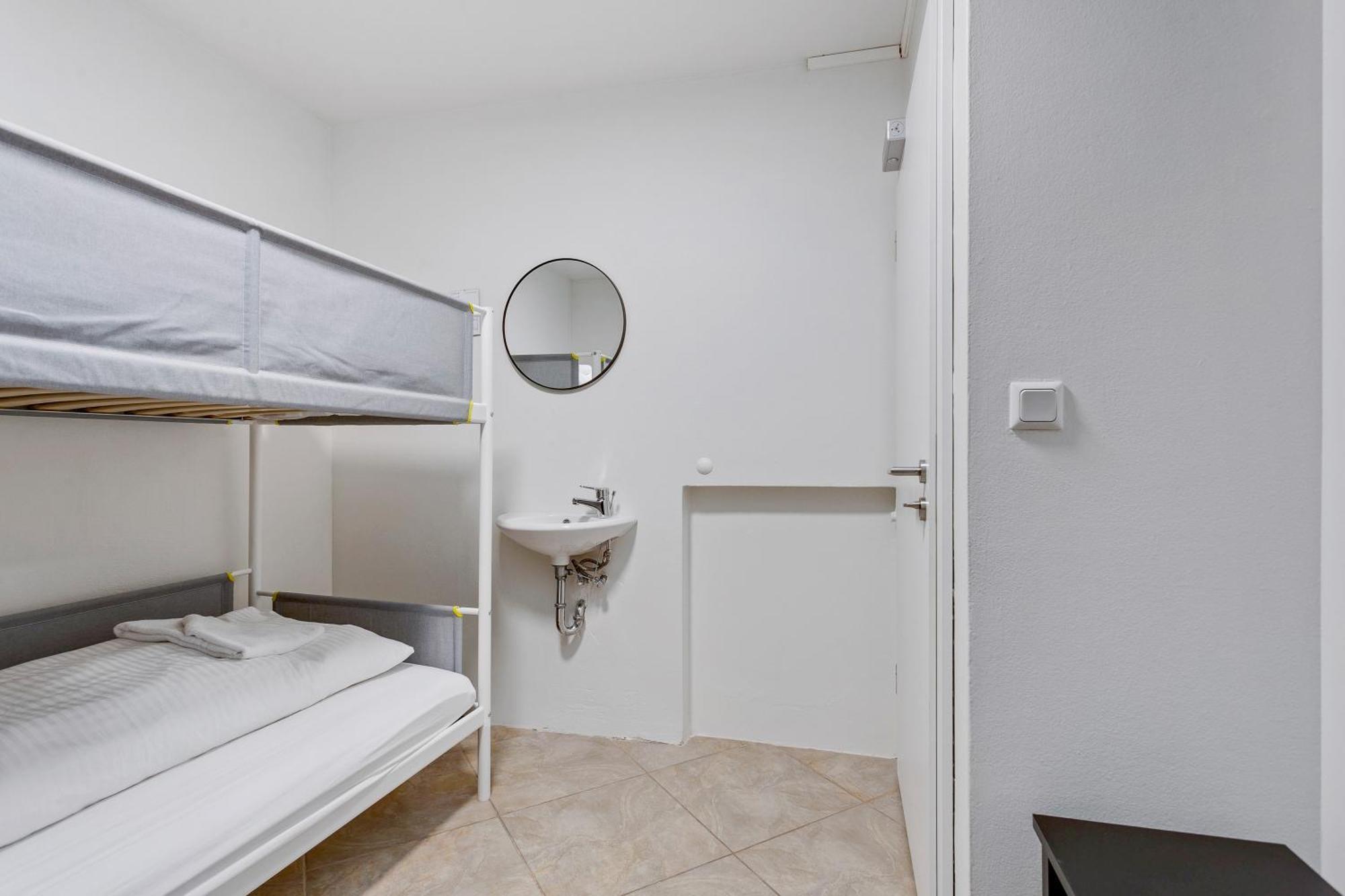 Apartment Ranargata By Heimaleiga