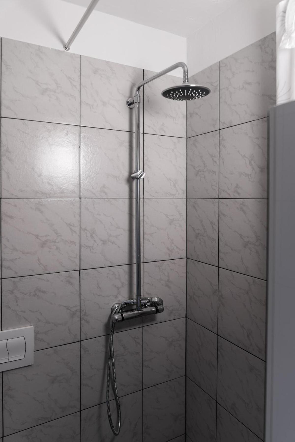 Charming And Renovated In Centre Apartamento *