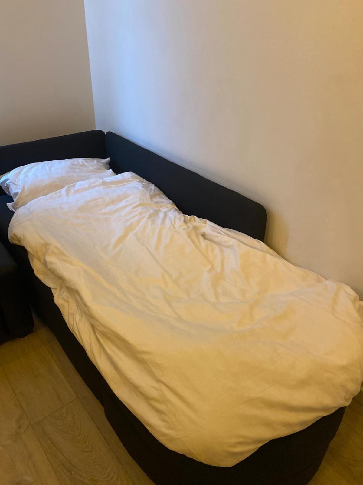 Apartamento Hverfisgata44 Downtown Reikiavik