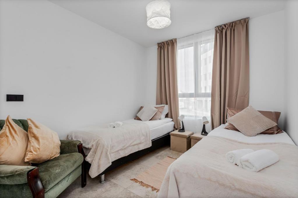 Luxury Kartuli Reikiavik
