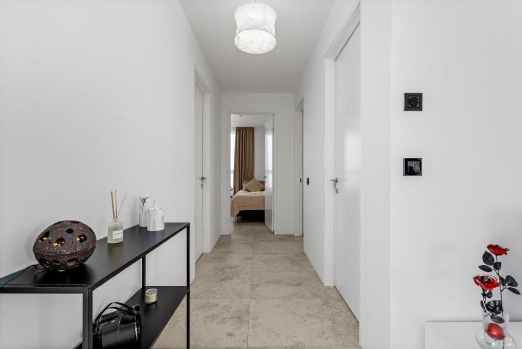 Luxury Kartuli