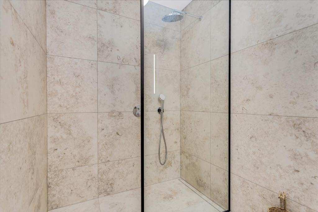 Apartamento Luxury Kartuli *