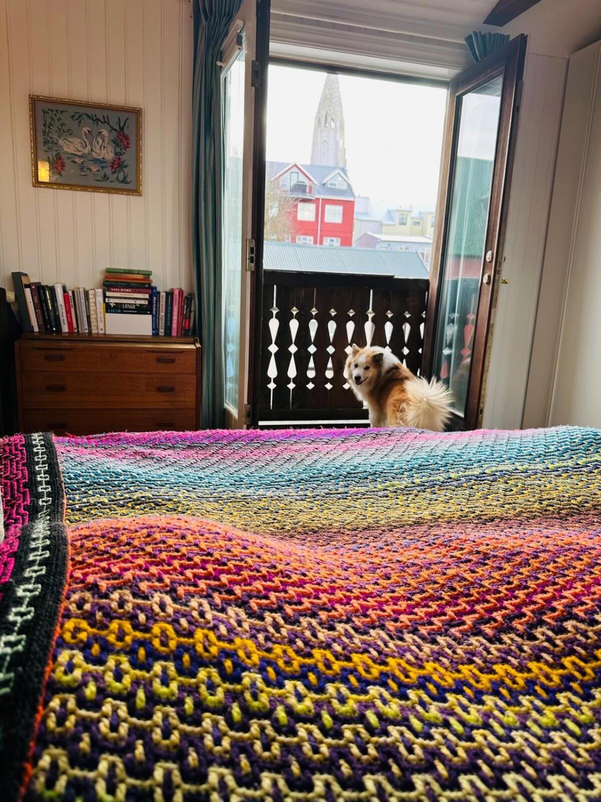 Cosy House In The Heart Of Downtown - Birta *