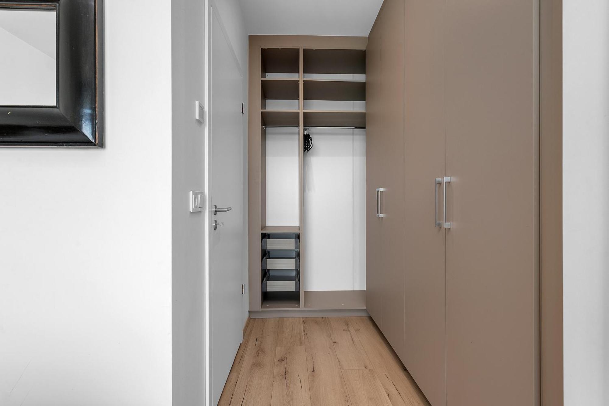 Spacious Luxury 3br With 2 Bathrooms 1003 Apartamento Reikiavik