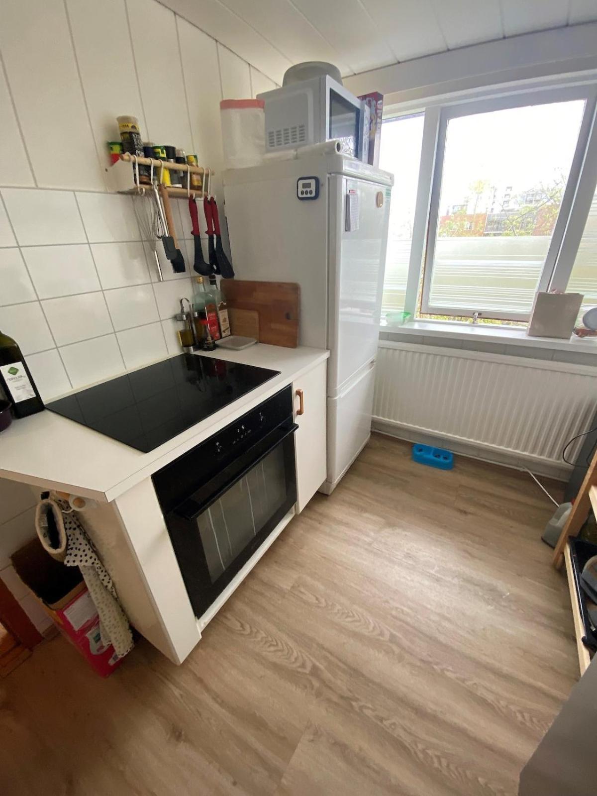 Charming 2 Bedroom With Free Parking