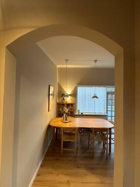 Bright, Modern 2br In Apartamento *