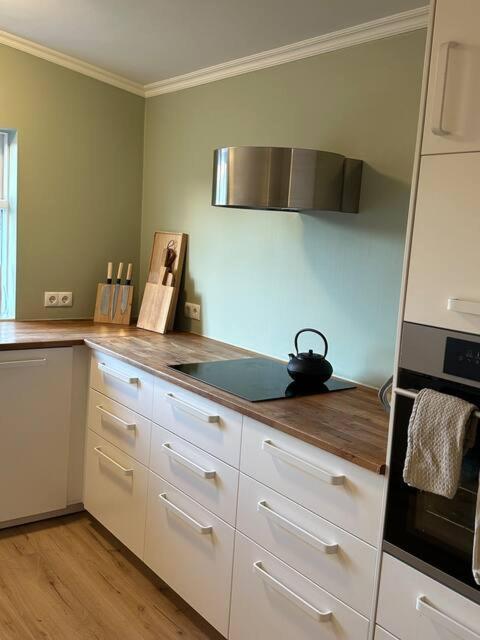 Apartamento Bright, Modern 2br In Reiquiavique