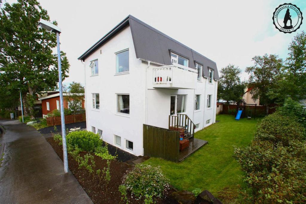 Apartamento Bright, Modern 2br In