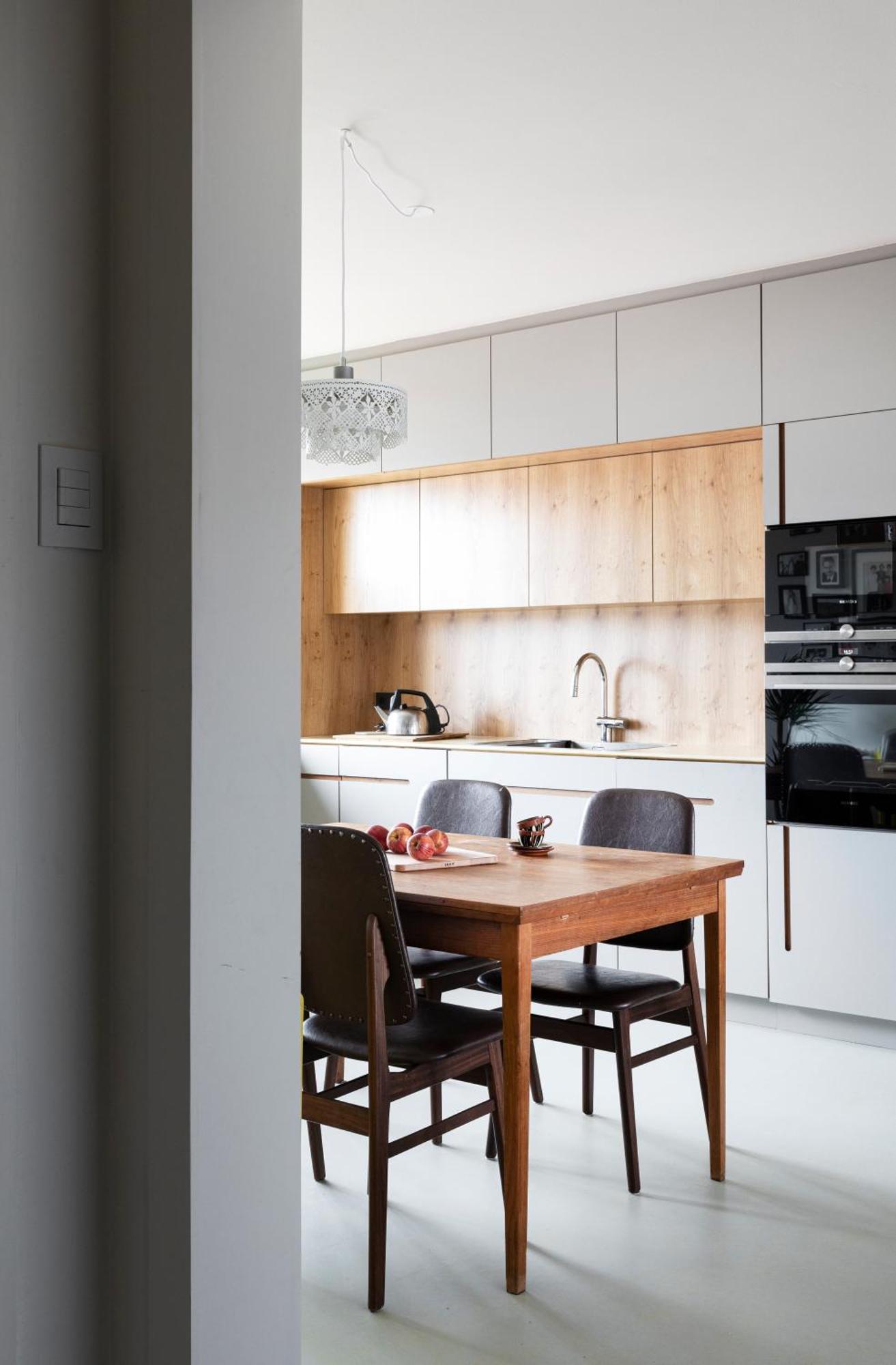 Reykjavik Apartment Apartment