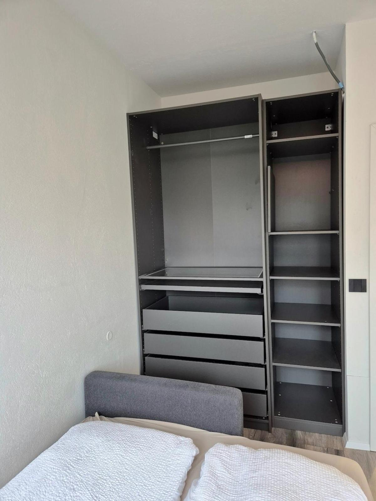 Apartamento Perfectly Located Downtown *