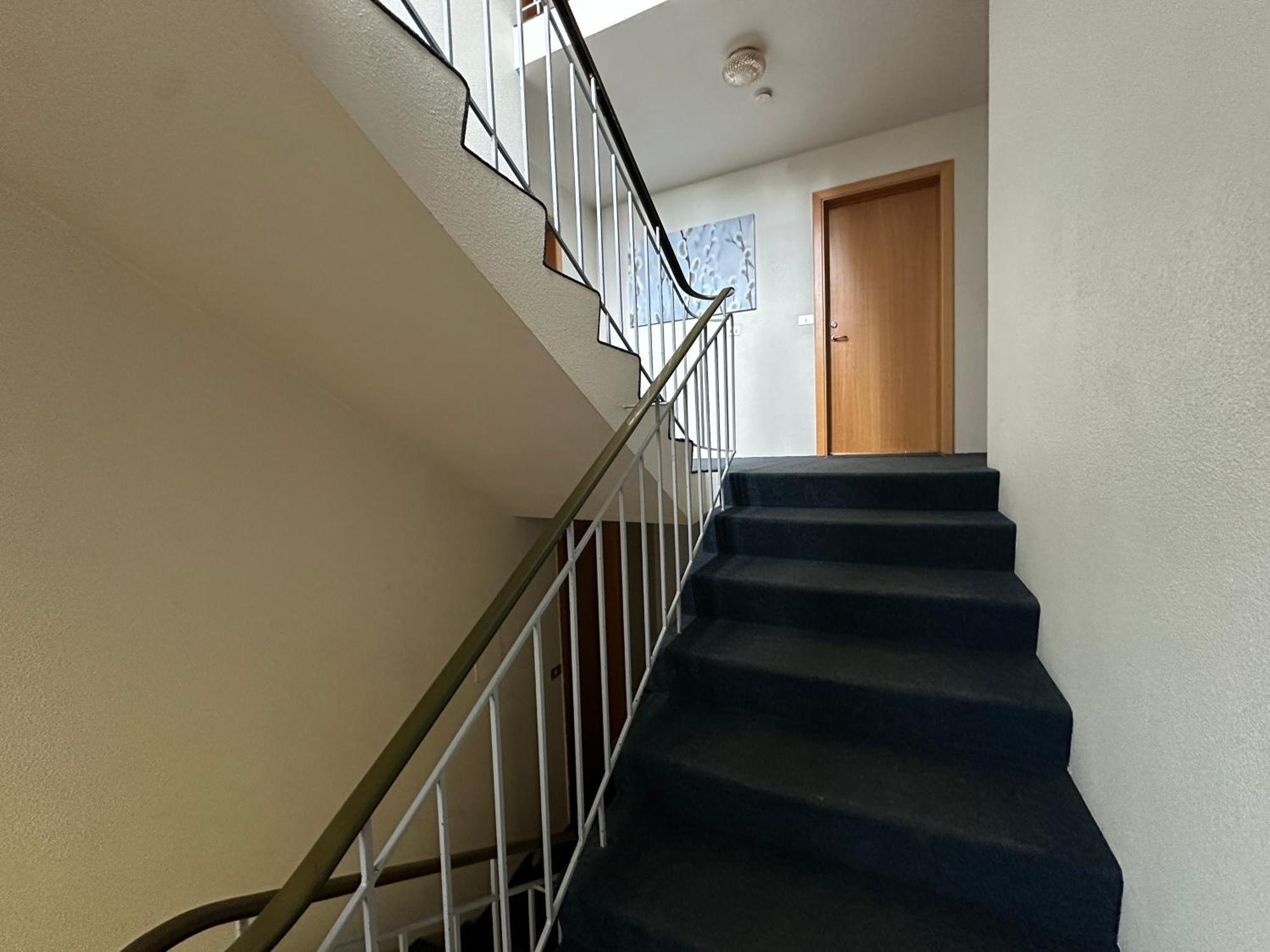 Apartamento Cosy And Family Friendly In Kopavogur - Birta Reikiavik