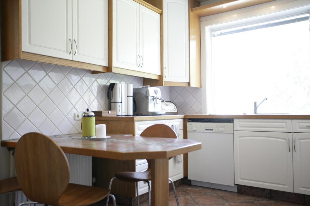 Laugabjarg Guest house
