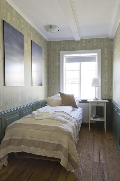 Apartamento Briet