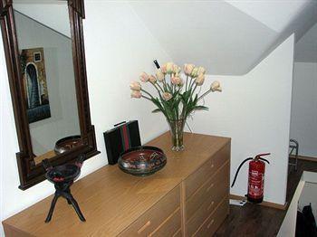 Guest house Town House