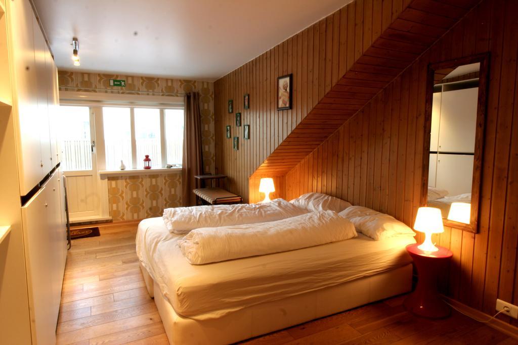Our House 2*