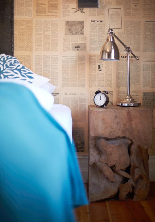 Apartamento Casa *