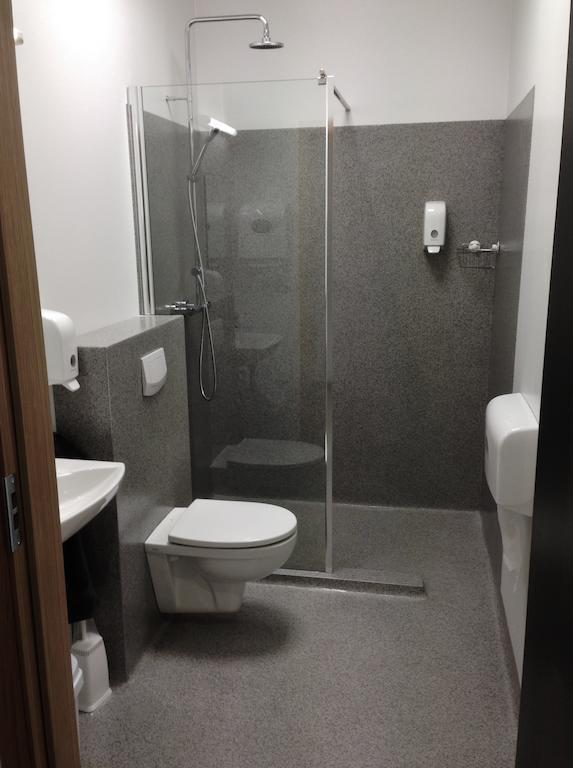 Hostal Sport