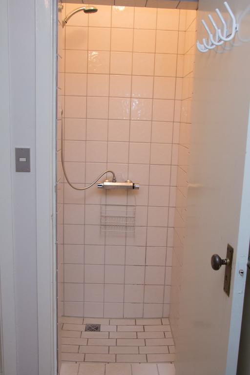 Guest house 107