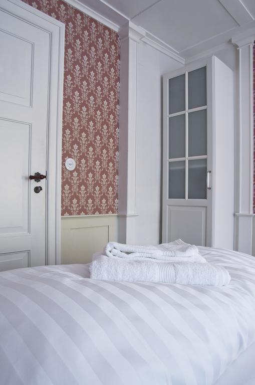 Apartamento Briet