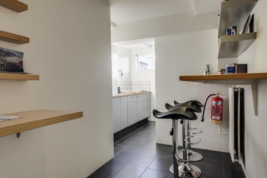 Guest house Smaragata 3*
