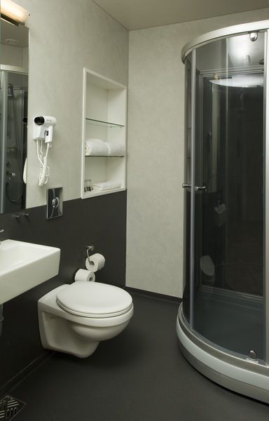 Hotel Arctic Comfort Reikiavik