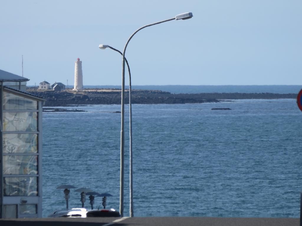Apartment V54 Harbour *