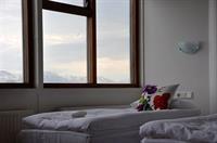 Apartment Iceland Comfort