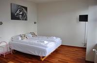 Iceland Comfort Apartment