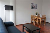 Apartment Iceland Comfort
