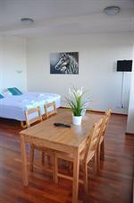 Iceland Comfort Apartment Reykjavik