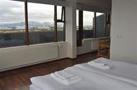Apartment Iceland Comfort *