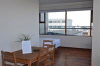 Iceland Comfort Apartment *