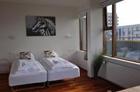 Apartment Iceland Comfort Reykjavik