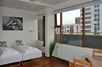 Iceland Comfort Apartment Reykjavik