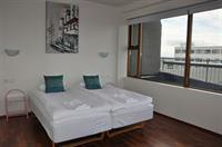 Iceland Comfort