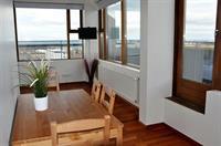 Iceland Comfort Apartment