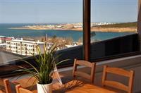 Apartment Iceland Comfort *